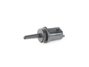 Air temperature sensor. Porsche 986 Boxster >>2002 / 996 - 99660611300, 0280130092